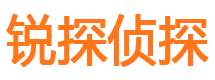 合川市出轨取证